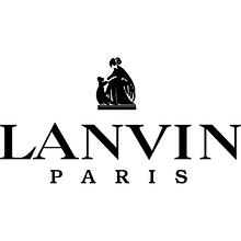 Парфюмерия LANVIN (Ланвин)