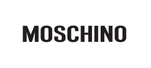 Парфюмерия MOSCHINO (Москино)