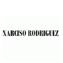 Парфюмерия NARCISO RODRIGUEZ (Нарцисс Родригес)