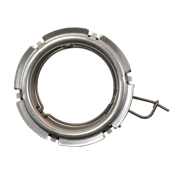 Кольцо муфты сцепления SACHS MFZ 430 автобус МАЗ