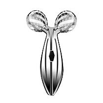 Лифтинг-массажер для лица и тела 3D Massager, фото 3