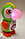 Интерактивная игрушка Умный  Попугай, арт.7496, фото 6