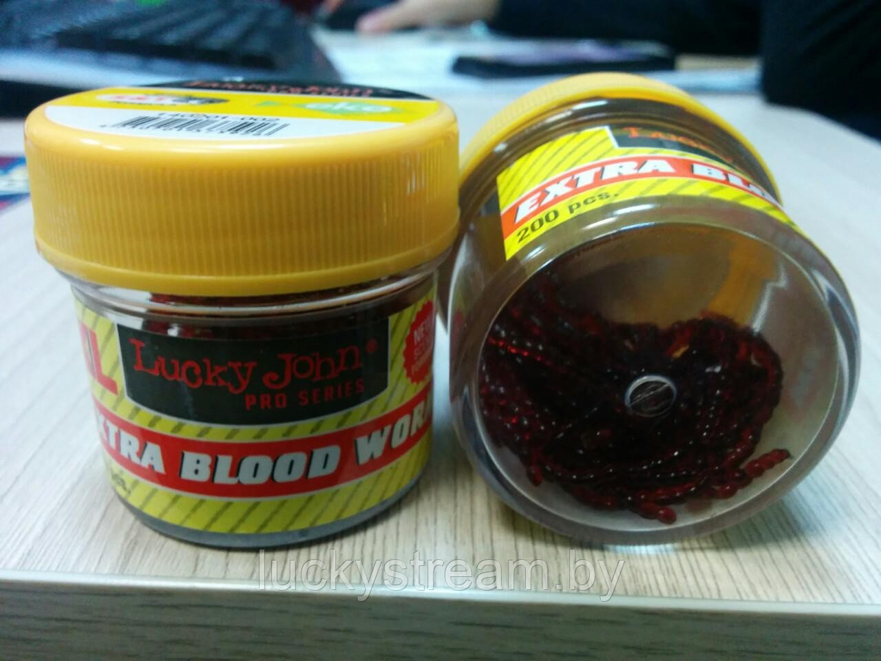 Где Можно Купить Мотыль Для Рыбалки