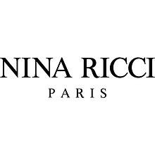 Парфюмерия NINA RICCI (Нина Риччи)