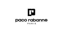 Парфюмерия PACO RABANNE (Пако Рабан)