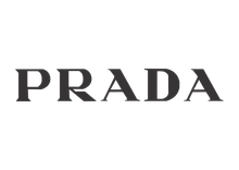 Парфюмерия PRADA (Прада)