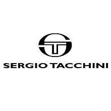 Парфюмерия SERGIO TACCHINI (Сержио Таччини)