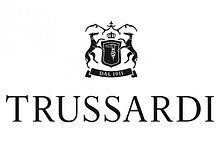 Парфюмерия TRUSSARDI (Труссарди)