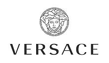 Парфюмерия VERSACE (Версаче)