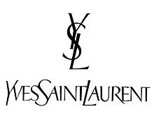 Парфюмерия YVES SAINT LAURENT (Ив Сен-Лоран)