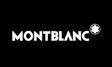 Парфюмерия MONTBLANC (Монблан)