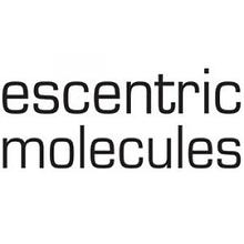 Парфюмерия ESCENTRIC MOLECULES ( Эксцентрик Молекула)