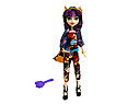 Кукла Ardana Monster Girl DH2066, 6 видов, фото 6