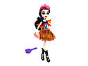 Кукла Ardana Monster Girl DH2066, 6 видов, фото 7