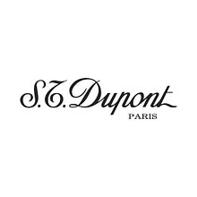 Парфюмерия S.T. DUPONT (Сейнт Дюпон)