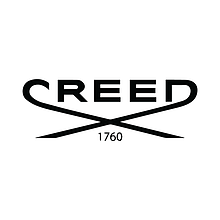 Парфюмерия CREED (Крид)