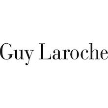 Парфюмерия GUY LAROCHE (Гай Ларош)