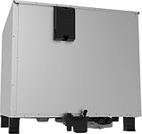 Печь Конвекционная Unox Xebc-06Eu-Gpr Газ, фото 2