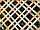 Решетка деревянная ( забор решетчатый, решетка для беседки)., фото 2