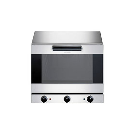 Конвектомат Smeg Alfa43Gh