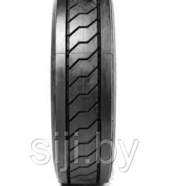 Шина 310/80R22.5 175A8 BKT PORTMAX PT93 TL