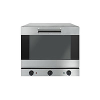 Конвектомат Smeg Alfa43Ghu