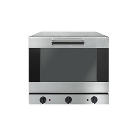 Конвектомат Smeg Alfa43Ghu