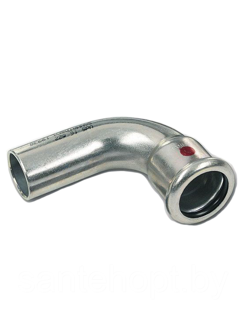 Отвод Sanha Therm 90⁰ ВПр-НПр 15