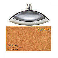 Calvin Klein Euphoria EDP 100 мл TESTER