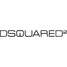 Парфюмерия DSQUARED2 (Дискуэд2)