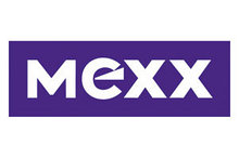 Парфюмерия MEXX (Мекс)