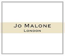 Парфюмерия JO MALONE (Джо Малон)