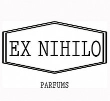 Парфюмерия EX NIHILO (Экс Нехило)