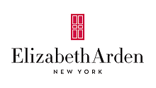 Парфюмерия ELIZABETH ARDEN(Элизабет Арден)