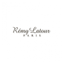 Парфюмерия REMY LATOUR (Реми Латур)