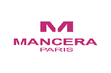 Парюфмерия MANCERA (Мансера)