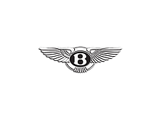 Парфюмерия BENTLEY (Бентли)