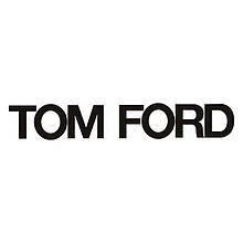 Парфюмерия TOM FORD (Том Форд)