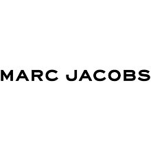 Парфюмерия MARC JACOBS (Марк Якобс)