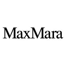 Парфюмерия MAX MARA (Макс Мара)