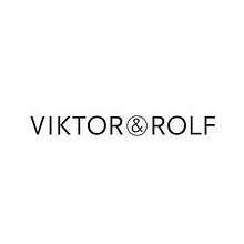 Парфюмерия VICTOR ROLF (Виктор Рольф)