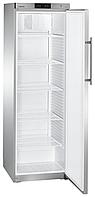 Холодильный шкаф Liebherr GKv 4360