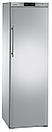 Холодильный шкаф Liebherr GKv 4360, фото 2
