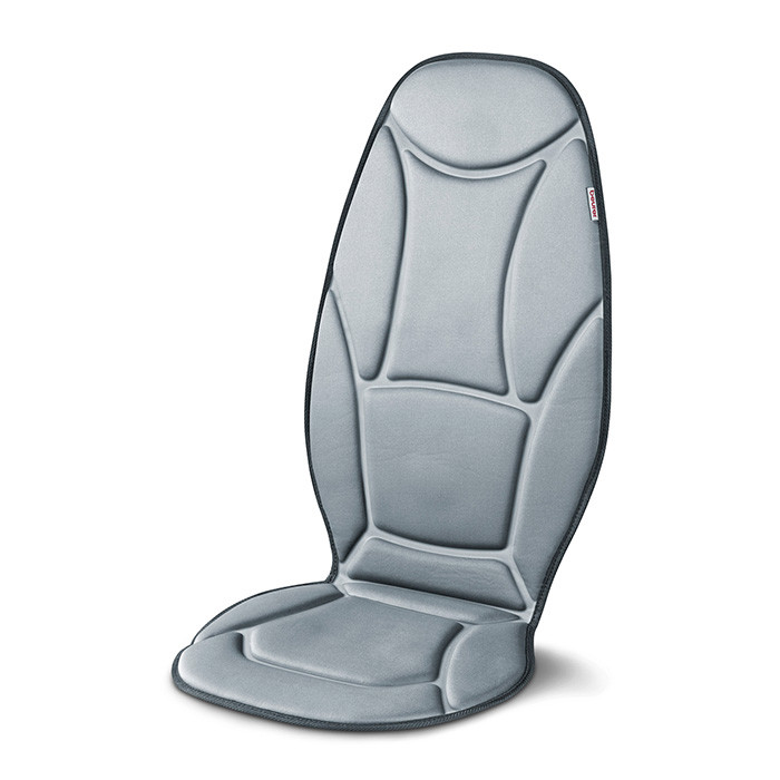 Массажная накидка на сиденье Beurer MG 155 - фото 1 - id-p72874981