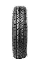 Шина 145/80R13 79N GT KARGOMAX ST-4000 M+S TL