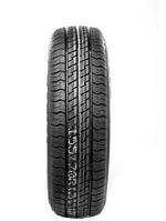 Шина 155/70R12C 104/101N KENDA KARGO PRO M+S TL