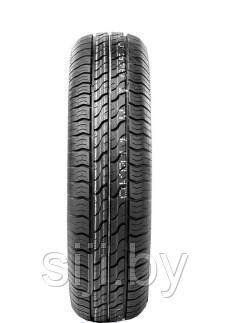 Шина 155R13 84N GT RADIAL - KARGOMAX ST-4000 XL TL