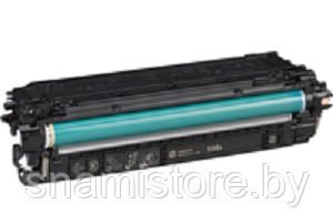 Тонер-картридж Xerox 3330/3345 H (MEA), 106R03623/15K ASC, фото 2