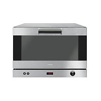 Конвектомат Smeg Alfa144Gh1