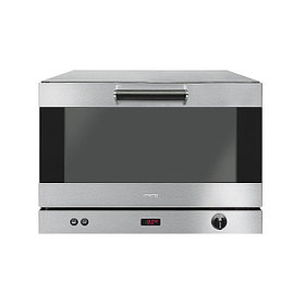 Конвектомат Smeg Alfa144Gh1